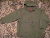 IMG_0226.JPG