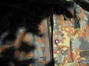 IMG_0168.JPG