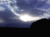 IMG_20190507_191049.jpg
