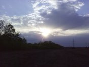 IMG_20190507_191827.jpg