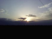 IMG_20190507_193330.jpg