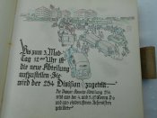Abteilung6.jpg
