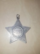20190508_105822.jpg
