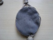 DSC05720.JPG