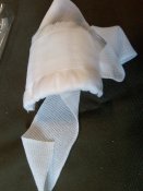 IMG_20190508_110545.jpg
