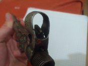 IMG_20190502_205906.jpg