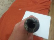 IMG_20190502_205839.jpg