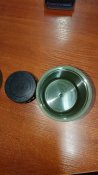 DSC_3194.JPG