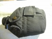 DSCN5940.JPG