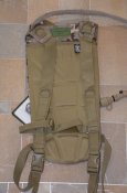 Гидратор Extreme 2,5L Multicam. MFH, Германия.