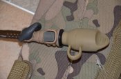 Гидратор Extreme 2,5L Multicam. MFH, Германия.