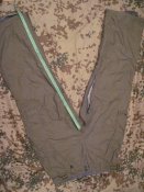 IMG_0230.JPG