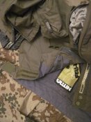 IMG_0229.JPG