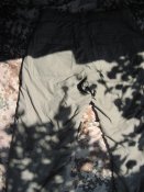 IMG_0173.JPG