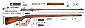 arisaka_38s_3.jpg