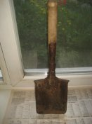 IMG_0852.JPG