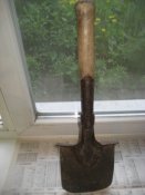 IMG_0853.JPG
