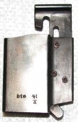 MP40 loader left.jpg
