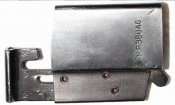 MP40 loader right.jpg