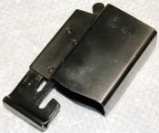 MP40 loader top.jpg