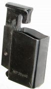 MP40 loader front right.jpg