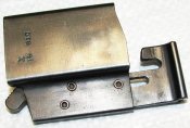 MP40 loader.jpg