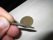 IMG_0142.jpg