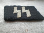 Петлица СС (3).JPG