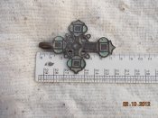 Изображение 340.jpg