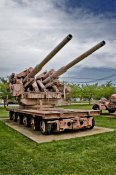 FlaK_40_Zwilling_by_Ryan_Warner.jpg