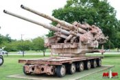 normal_128mm-flakzwilling-40.jpg