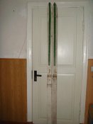 DSC08033.jpg