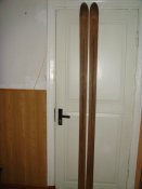 DSC08035.jpg