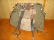 DSC08058.jpg