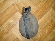 DSC07995.jpg
