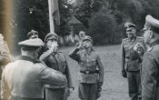 Dietrich.Meyer.Keilhaus.Haase.Knittel.jpg