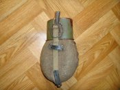 DSC07997.jpg