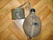 DSC07998.jpg