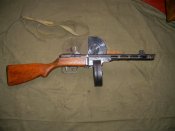 PIC_0003.jpg