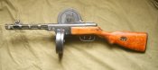 PIC_0019.JPG