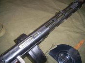 PIC_0002.jpg