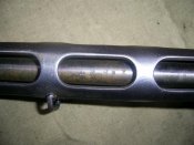 PIC_0013.jpg