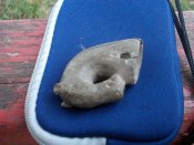 DSCN0303.jpg