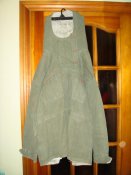 DSC08021.jpg