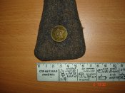 DSC09085.jpg