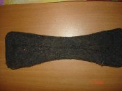 DSC09086.jpg