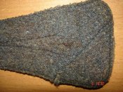 DSC09088.jpg