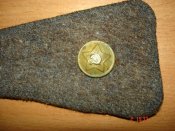 DSC09089.jpg