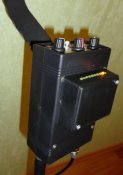 DSC02951.JPG