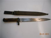 0d2925efeaed.jpg